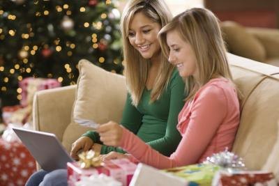 Christmas Song Lyrics