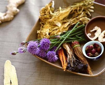 Natural herbs and remedies. Natural herbs and remedies.