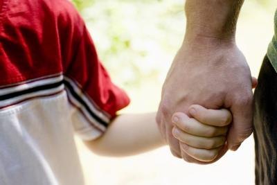 Childcare can sometimes take precedence over a court appearance.