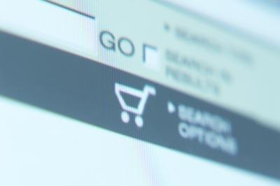 Online sellers