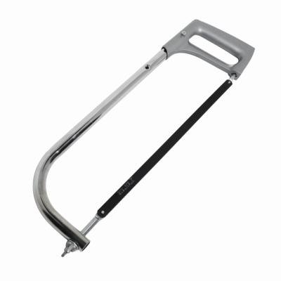 Cutting Tools