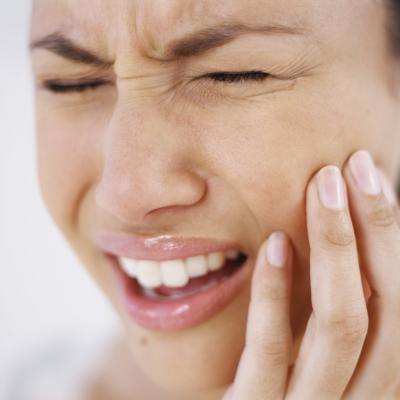Sinus headache alleviation oils sinus remedy hot or bloodless
