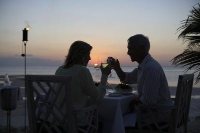 Florida All Inclusive Resorts For Couples With Pictures