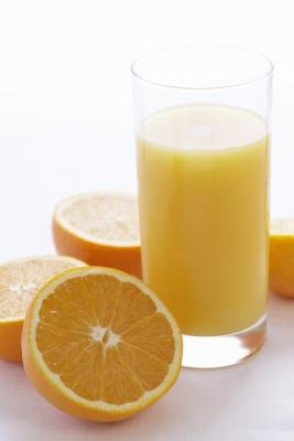 Vitamin C