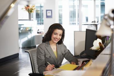 what is administrative clerical with pictures ehow what is administrative clerical with pictures ehow