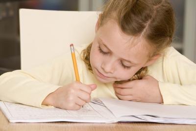 Writing Skills