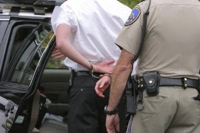 DUI