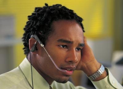 Junior forex trader job description