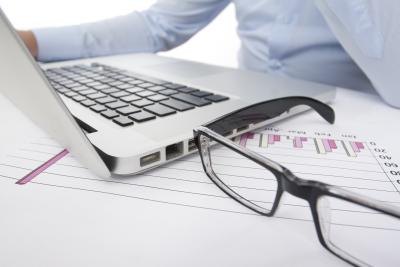 Health information technicians will see a dramatic increase in the demand for their skills.
