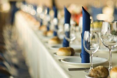 Director of Catering Job Description Director of Catering Job Description