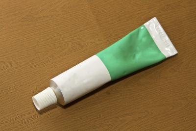 antibiotic ointment