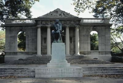 rodin