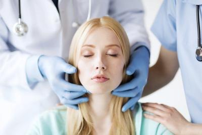 A cervical fusion often accompanies a cervical discectomy in a procedure also known as ACDF