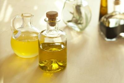 Vinegar can indeed be used in a fish aquarium Vinegar can indeed be used in a fish aquarium