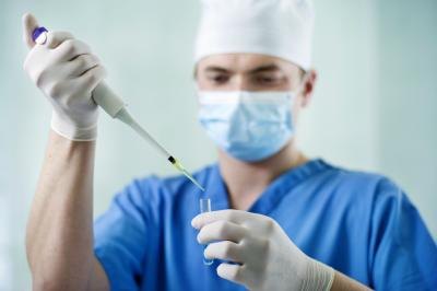 Uses of DNA Extraction Uses of DNA Extraction