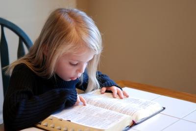 Typically Sunday school teachers, church nursery workers, choir participants and church musicians are all volunteers.