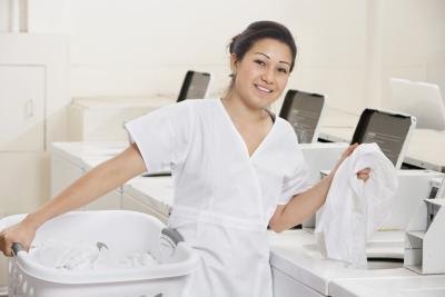 Hotel Spa Attendant Duties Hotel Spa Attendant Duties