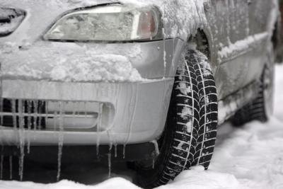 Traction