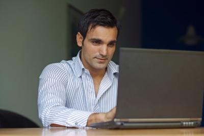 Capricorn men are drawn to success and lead the zodiac in the area of personal finance and professional achievement.