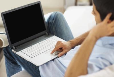 The internet makes researching past weather easy. The internet makes researching past weather easy.