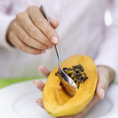 Papaya