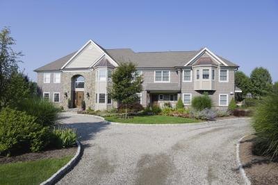 Asphalt Vs. Concrete Driveway Asphalt Vs. Concrete Driveway