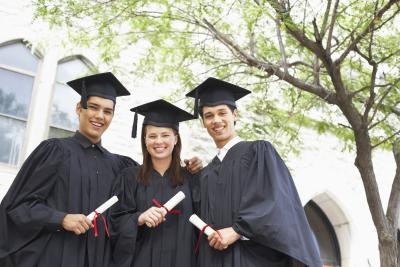 An associate's degree can be an end in and of itself. An associate's degree can be an end in and of itself.
