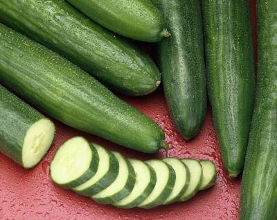 Raw vegetables can fight systematic yeast.