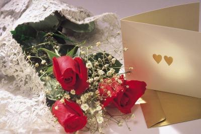 Anniversaries are occasions to be celebrated. Anniversaries are occasions to be celebrated.