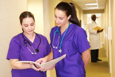 General Skills Needed for Medical Assistant General Skills Needed for Medical Assistant