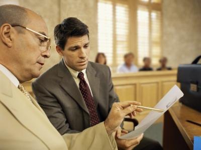 Valid Reasons for Missing a Court Date Valid Reasons for Missing a Court Date