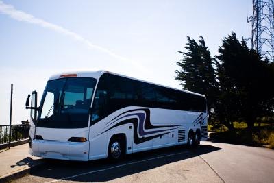 atlantic city casino buses from brooklyn