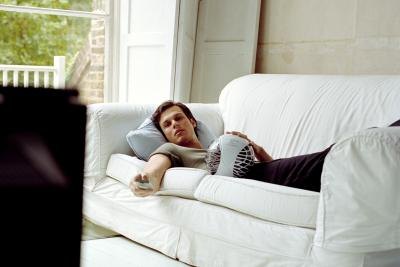 Children and adults who consume violent media content are learning aggressive behavior.