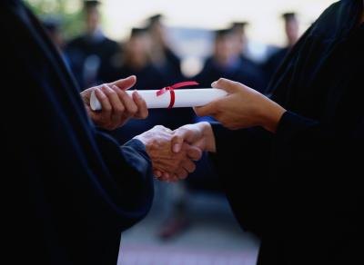 Diploma Diploma