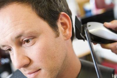 Whether self-employed or employed, a hairdresser is required to provide her own tools.