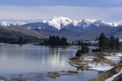 Montana