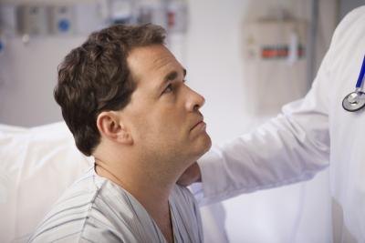 When alcohol interferes with the heart's ability to pump as it should, it also puts you at risk for blood clots.