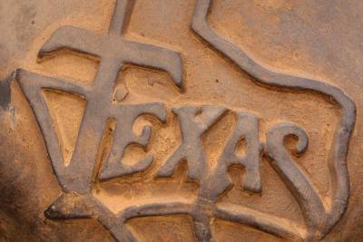 South Texas