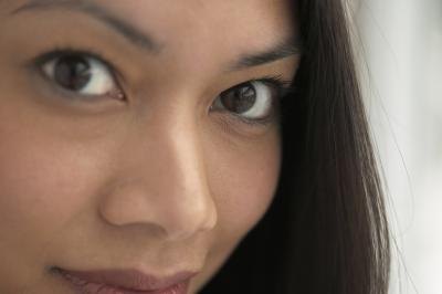 The medical term for double vision is diplopia. The medical term for double vision is diplopia.