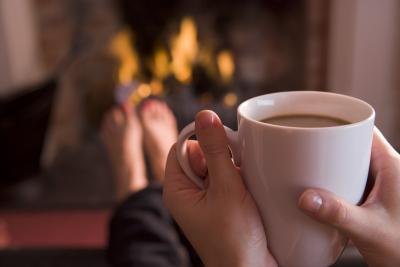 Caffeine can be beneficial or harmful to someone with headaches.