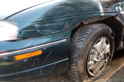 To avoid this outcome it is best to have your car serviced and inspected regularly.