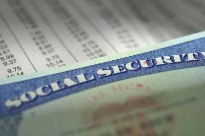 Identification is the most important document to present to the authorities.