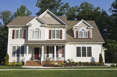 FHA Rental Guidelines
