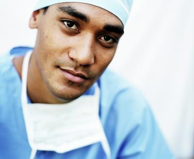 Invest in butt-lifting surgery