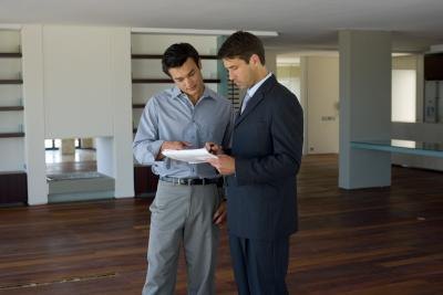 The causes for employment termination are more likely to matter if you apply for unemployment compensation.