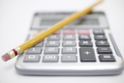 Calculator