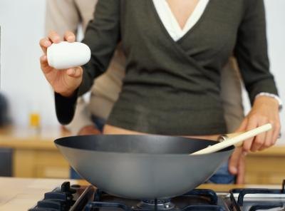 Don’t eat too much salt