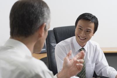 How to Say You Can Start Work Immediately How to Say You Can Start Work Immediately