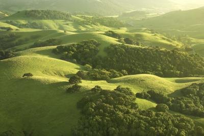 Hills