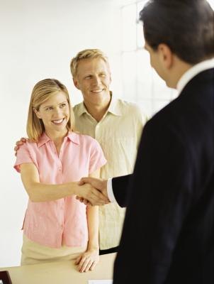 Seeding a savings or retirement account for your 21-year-old will help make her future more secure.